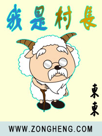 ���Ǵ峤