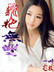 ������˫