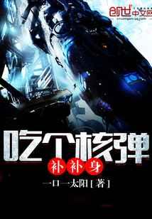 �Ը��˵�������