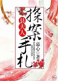 �ط���̽������