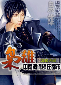 ���Ϻ������ڶ��У�����