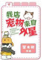 �ҵ������������