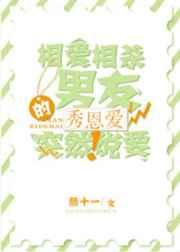 �ɽ�׸����ѵ���