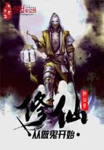 ���ɴ�������ʼ