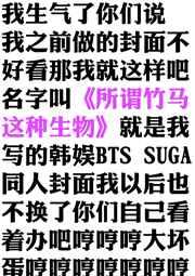 [����Ȧ]��ν������������