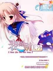 �����̫��