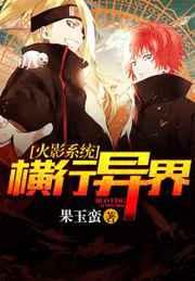 ��Ӱϵͳ�������