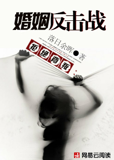 ��������ս