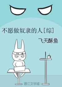 [��]��Ը��ū������