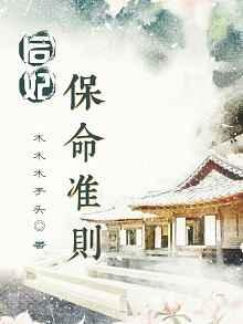 ��������׼��