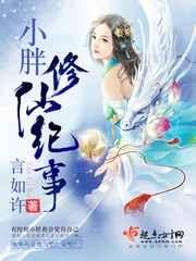 С�����ɼ���