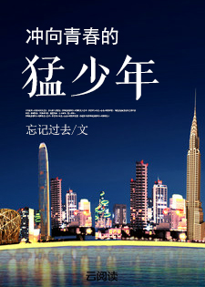 �����ഺ��������