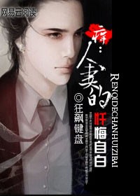 �������޵�����԰�