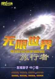 ��������������