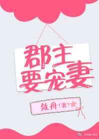 ����Ҫ����