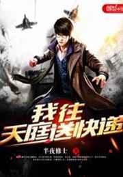 ������ͥ�Ϳ��