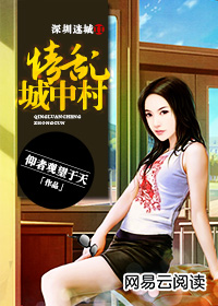 �����Գ�II�����ҳ��д�