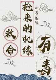 �����������Ļ�Ե�ж�