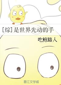 [��]�������ȶ�����