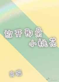 �ſ��Ƕ�С�һ�