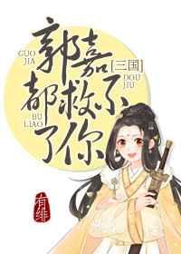 ���ζ��Ȳ�����(����)