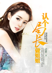 �ϸ��ֳ������