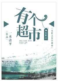 ĩ��֮�и�����