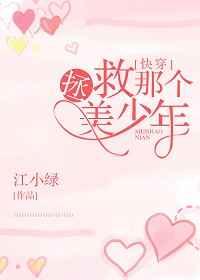 �����Ǹ�������[�촩]