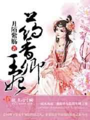 ҩ��������