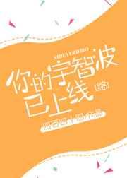 ������ǲ�������[��]