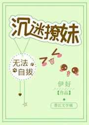 �Լ���������[�羺]