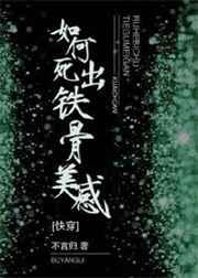 ���������������[�촩]