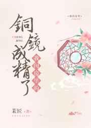 �ҹ뷿���ͭ���ɾ���