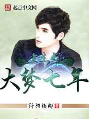 ����֮��������