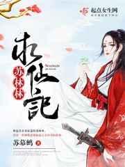 ���������ɼ�