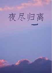 ҹ������
