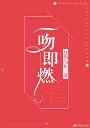 һ�Ǽ�ȼ