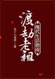 �ɽ������ִ�����ָ��