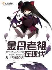 ���������ִ�