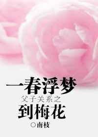 һ�����ε�÷��