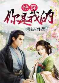 ���촩�������ҵ�