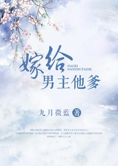 �޸���������