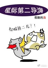 �Ǽʵڶ�����