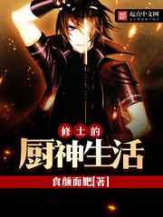 ��ʿ�ĳ�������