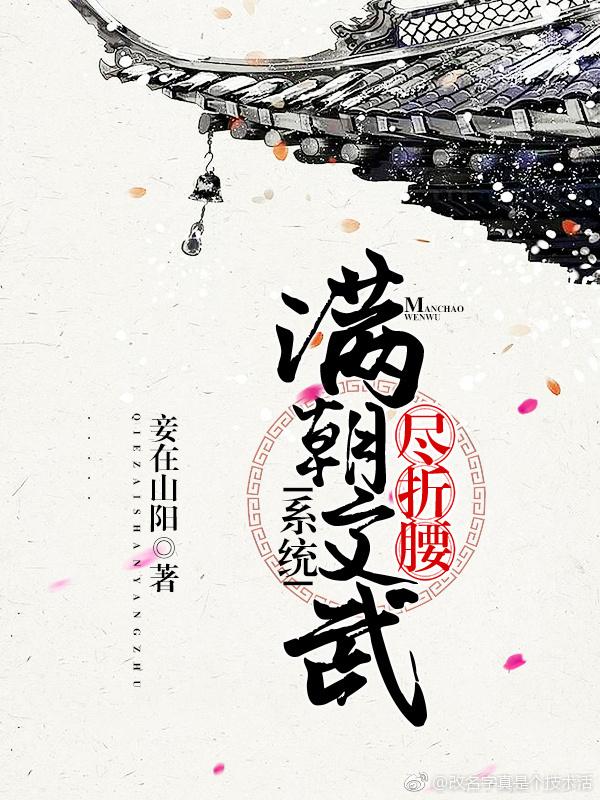 �������価������ϵͳ��