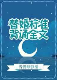 ����׼������ȫ��