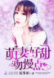 ���޺��������㣡