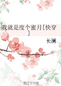 �Ҿ��Ƕȸ�����[�촩]