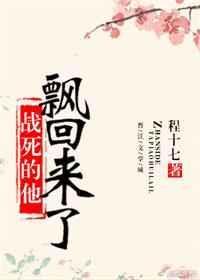 ս������Ʈ������