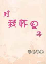 ة��ҵ�С����